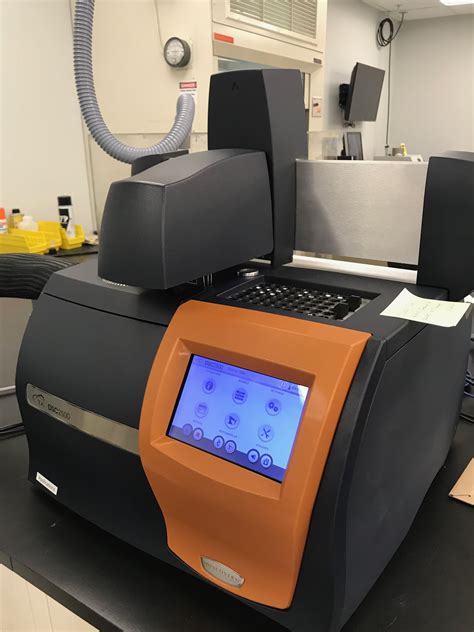 1L Differential Scanning Calorimeter traders|ta instruments differential scanning.